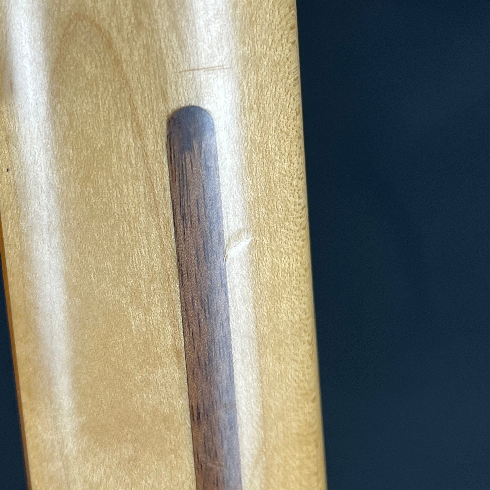 Fender Player Stratocaster PWT PF 2022