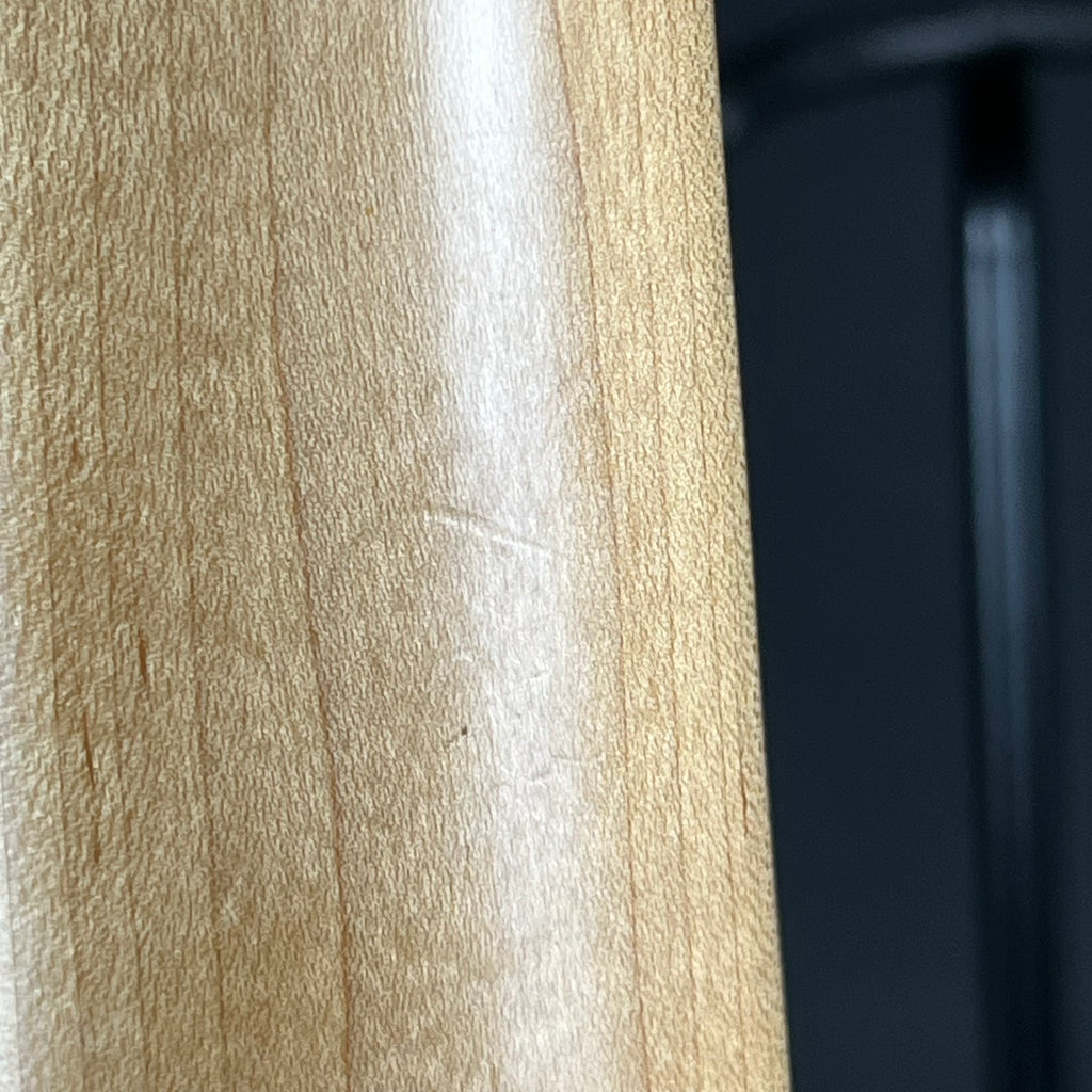 Squier Precision Bass