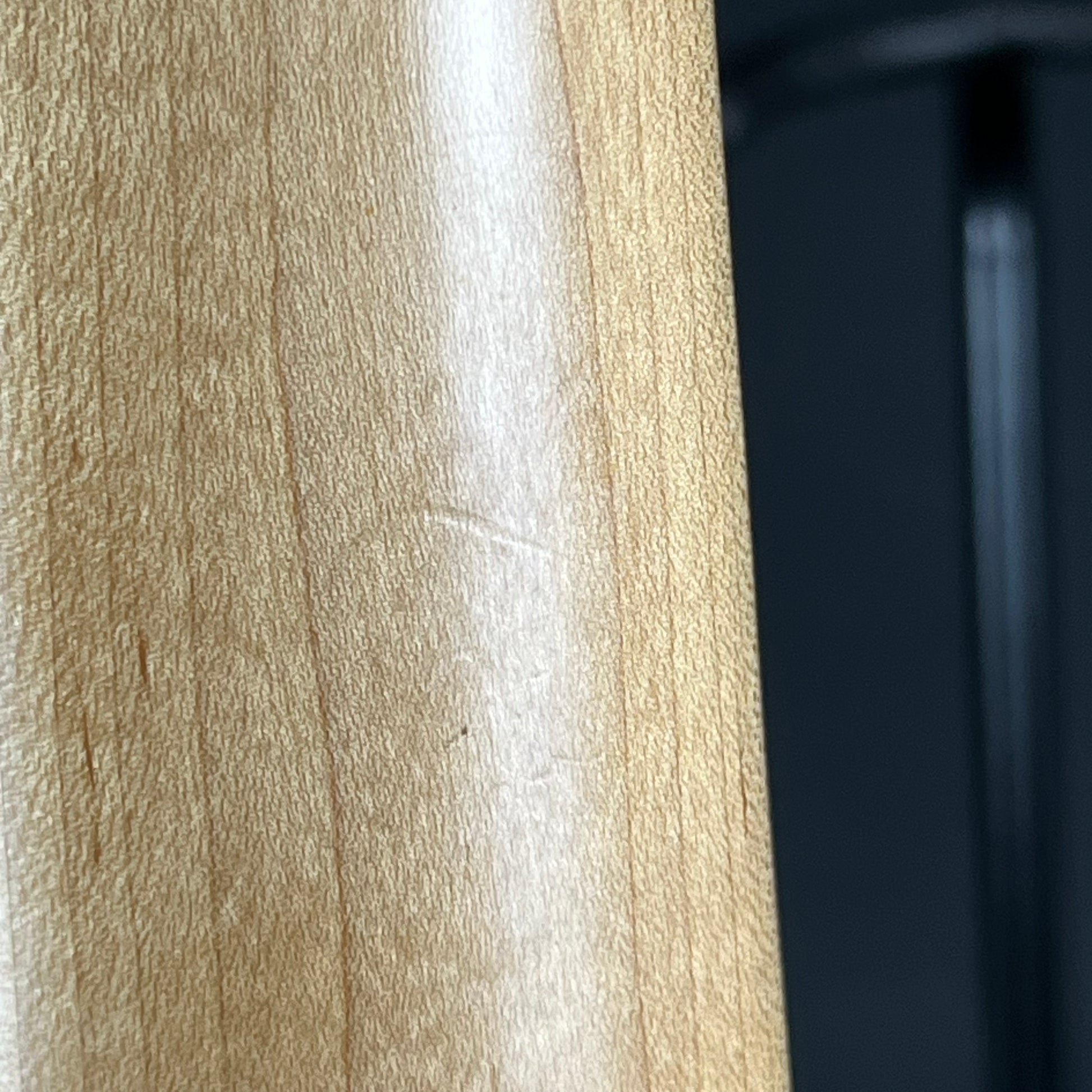 Squier Precision Bass