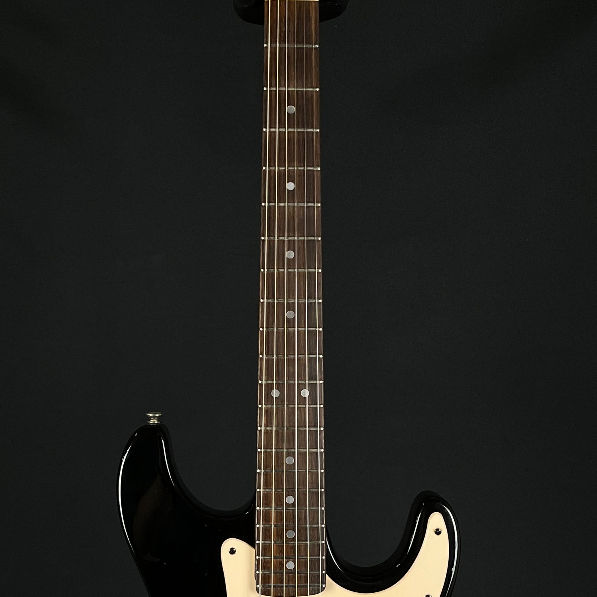 Aria Pro II FL Series
