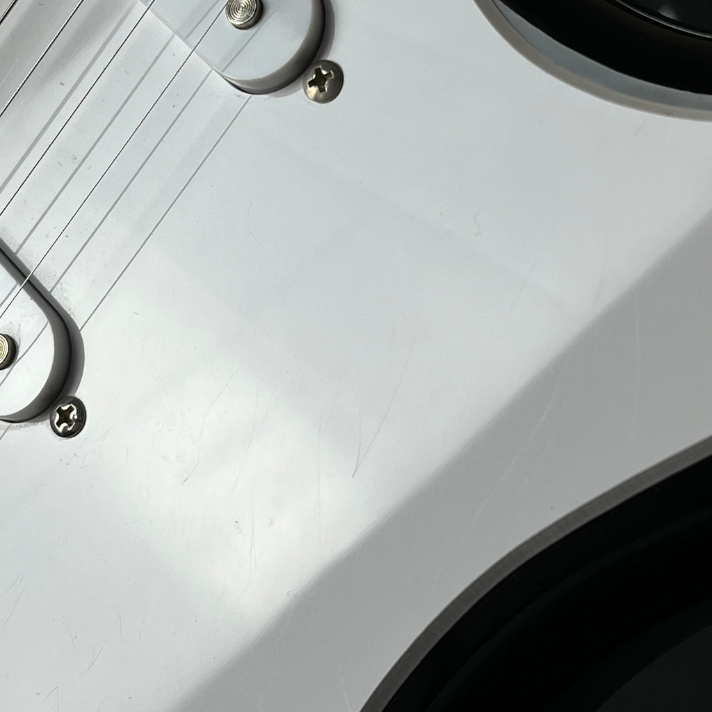 Squier Sonic Stratocaster