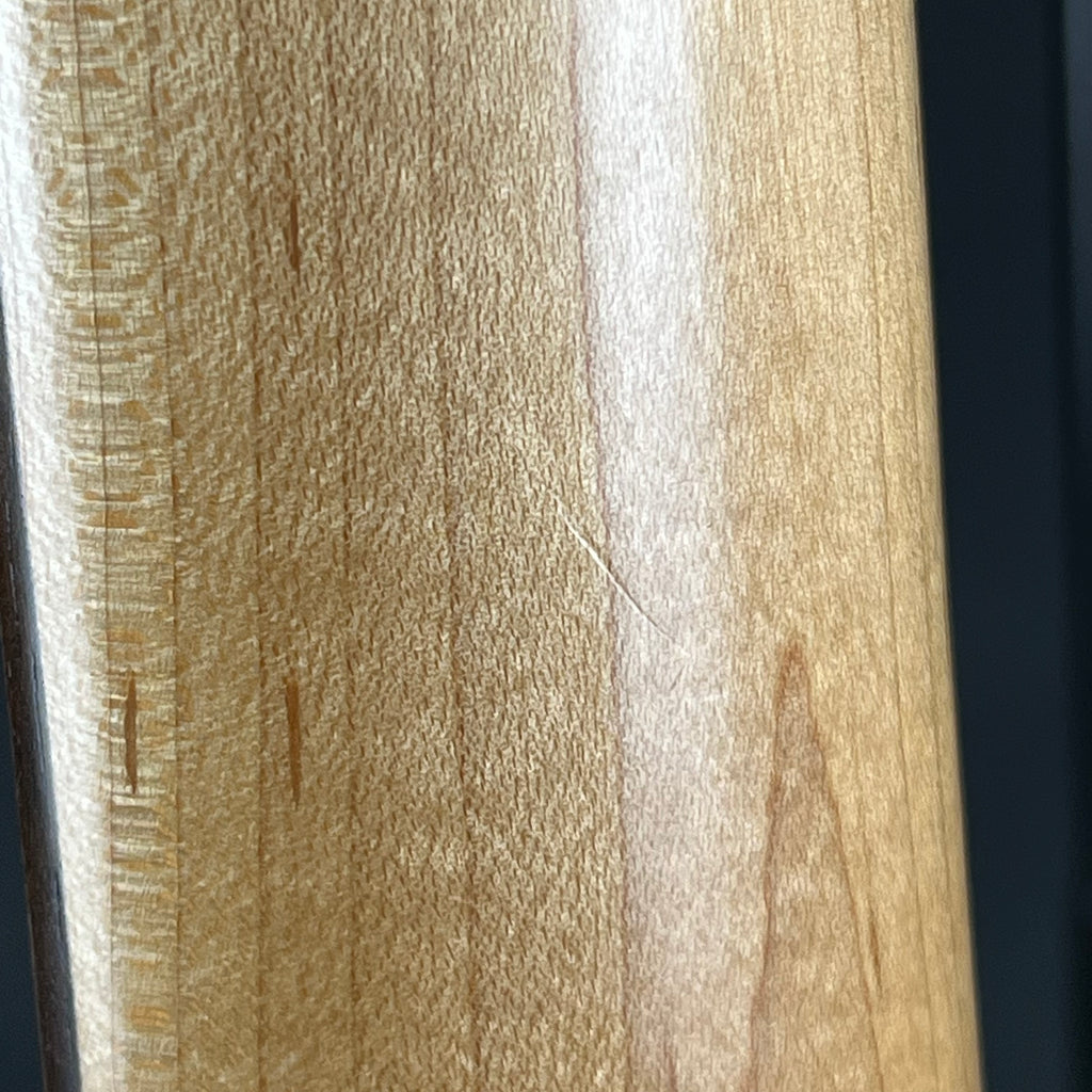 Squier Precision Bass