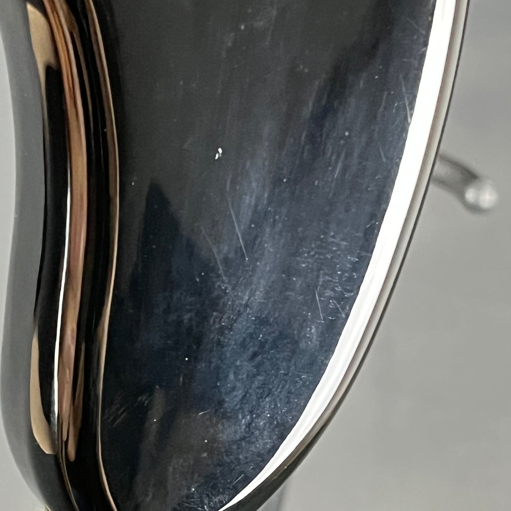 Squier Precision Bass