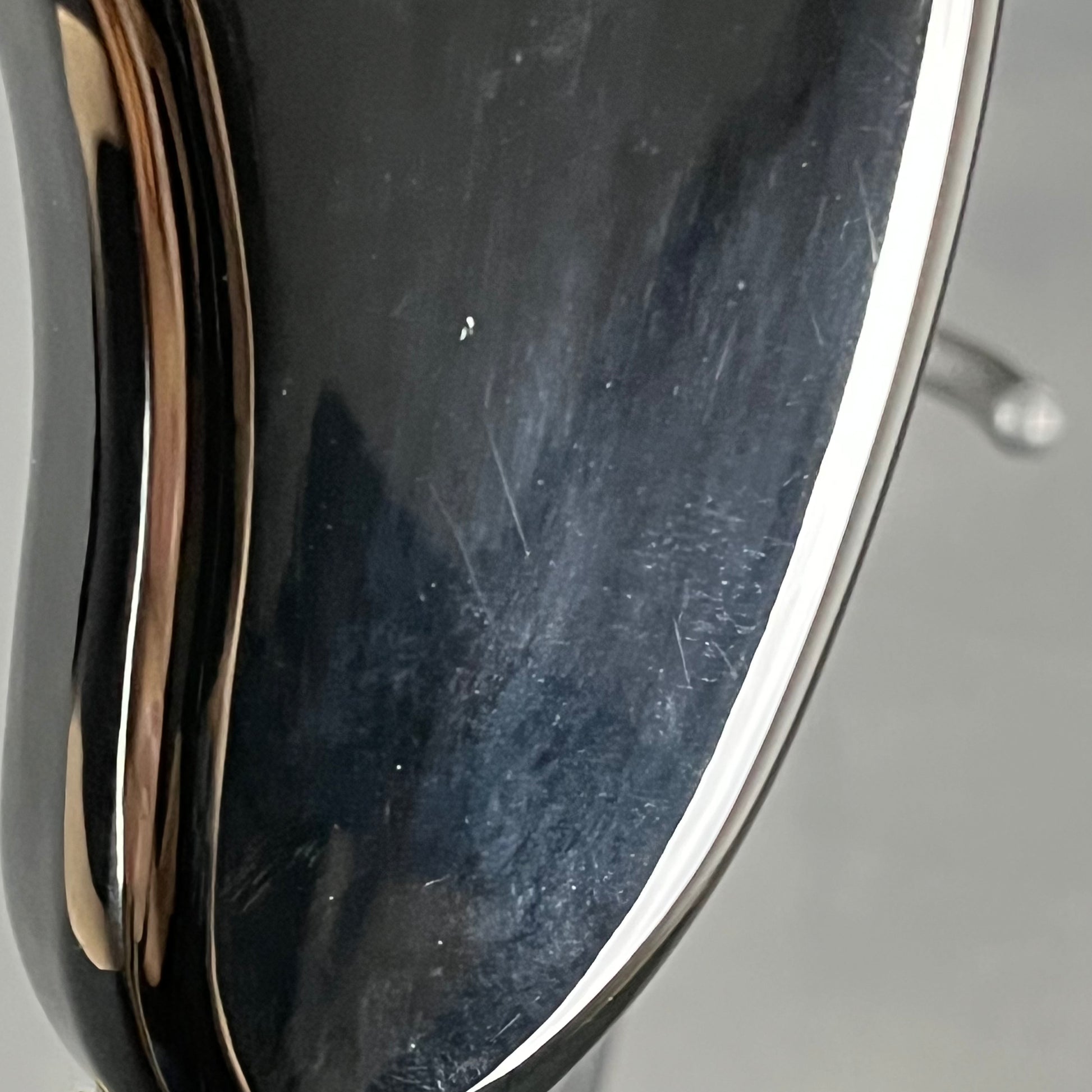 Squier Precision Bass