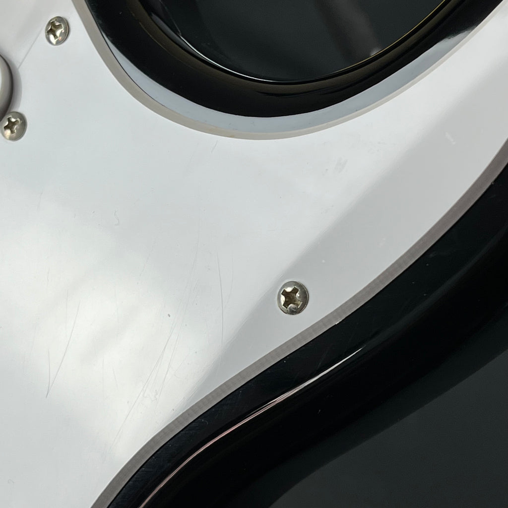 Squier Sonic Stratocaster