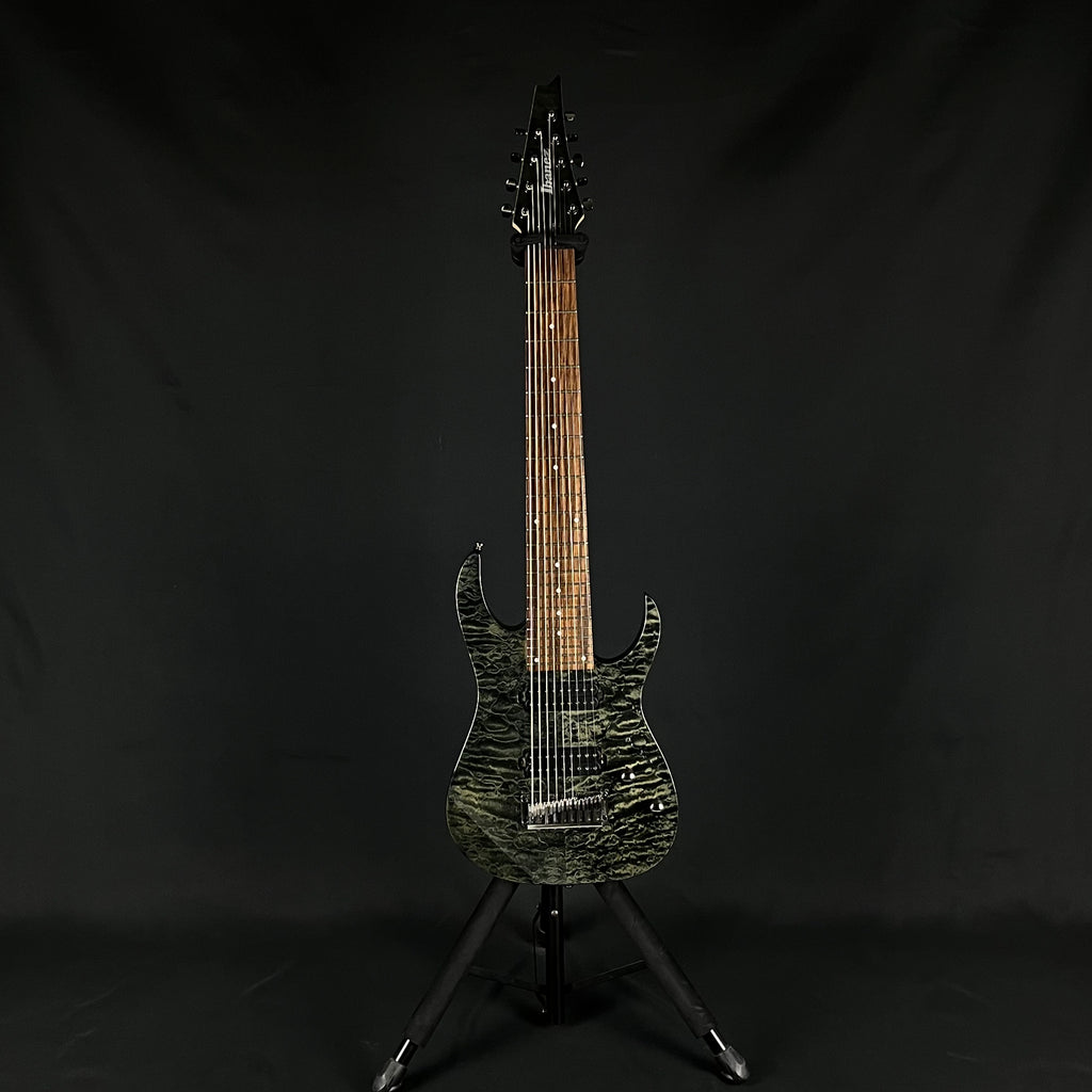 Ibanez RG9QM