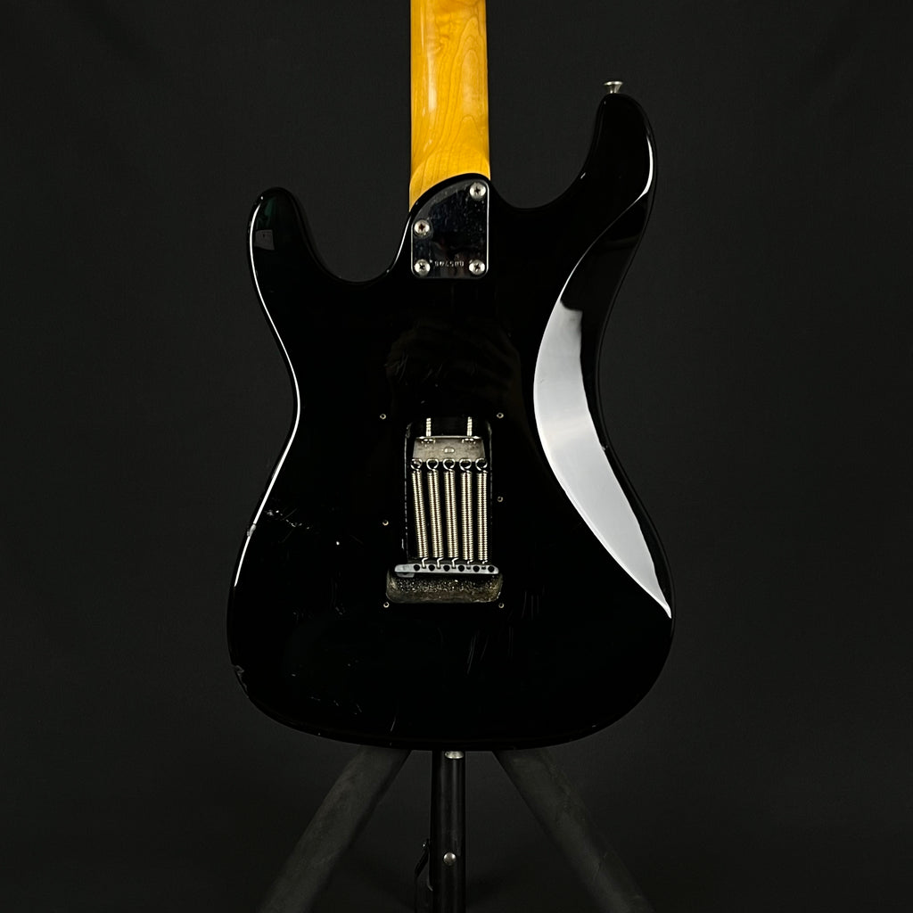 Aria Pro II FL Series