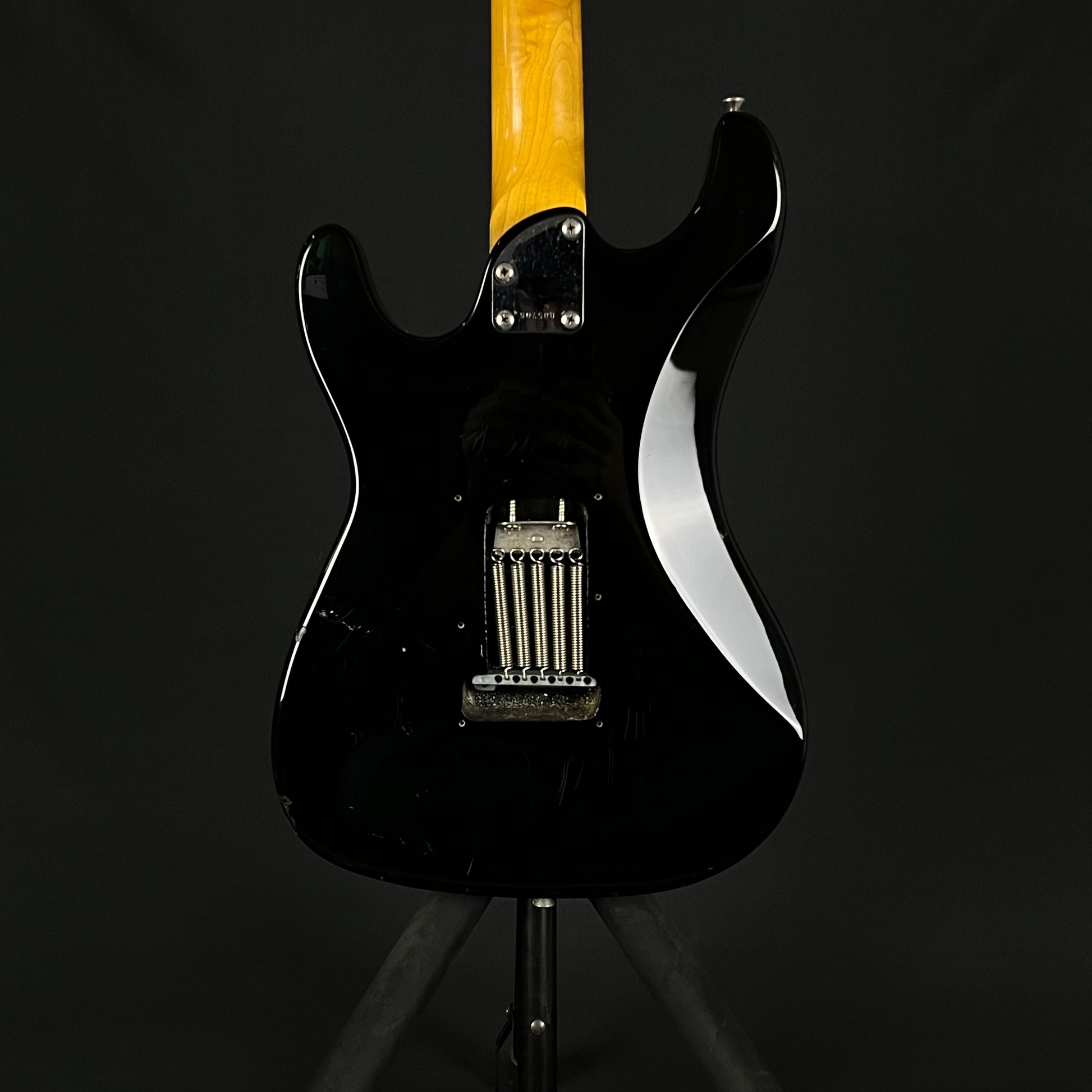 Aria Pro II FL Series