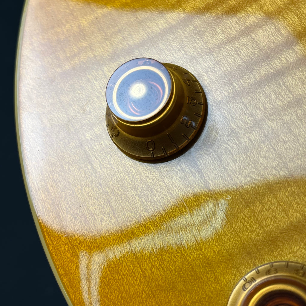 Epiphone Les Paul Standard 2005