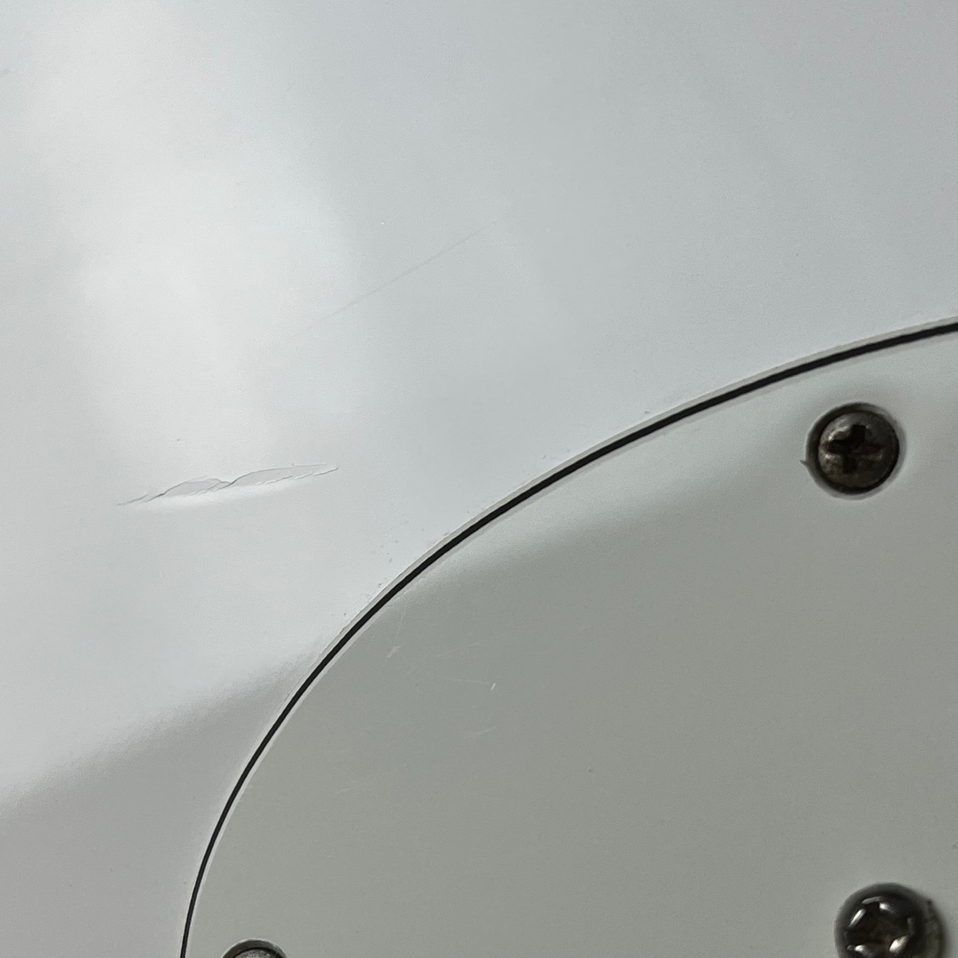 Fender Player Stratocaster PWT PF 2022