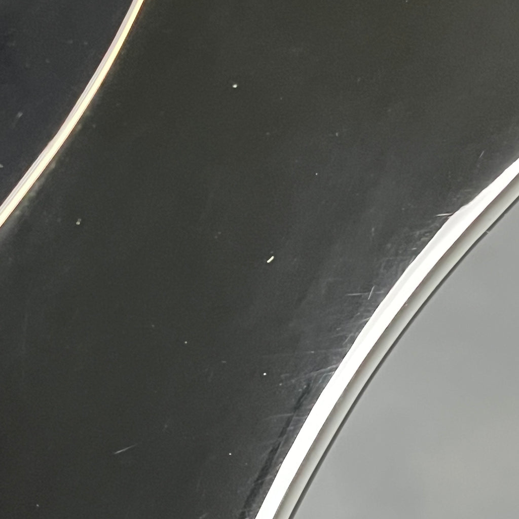 Squier Precision Bass