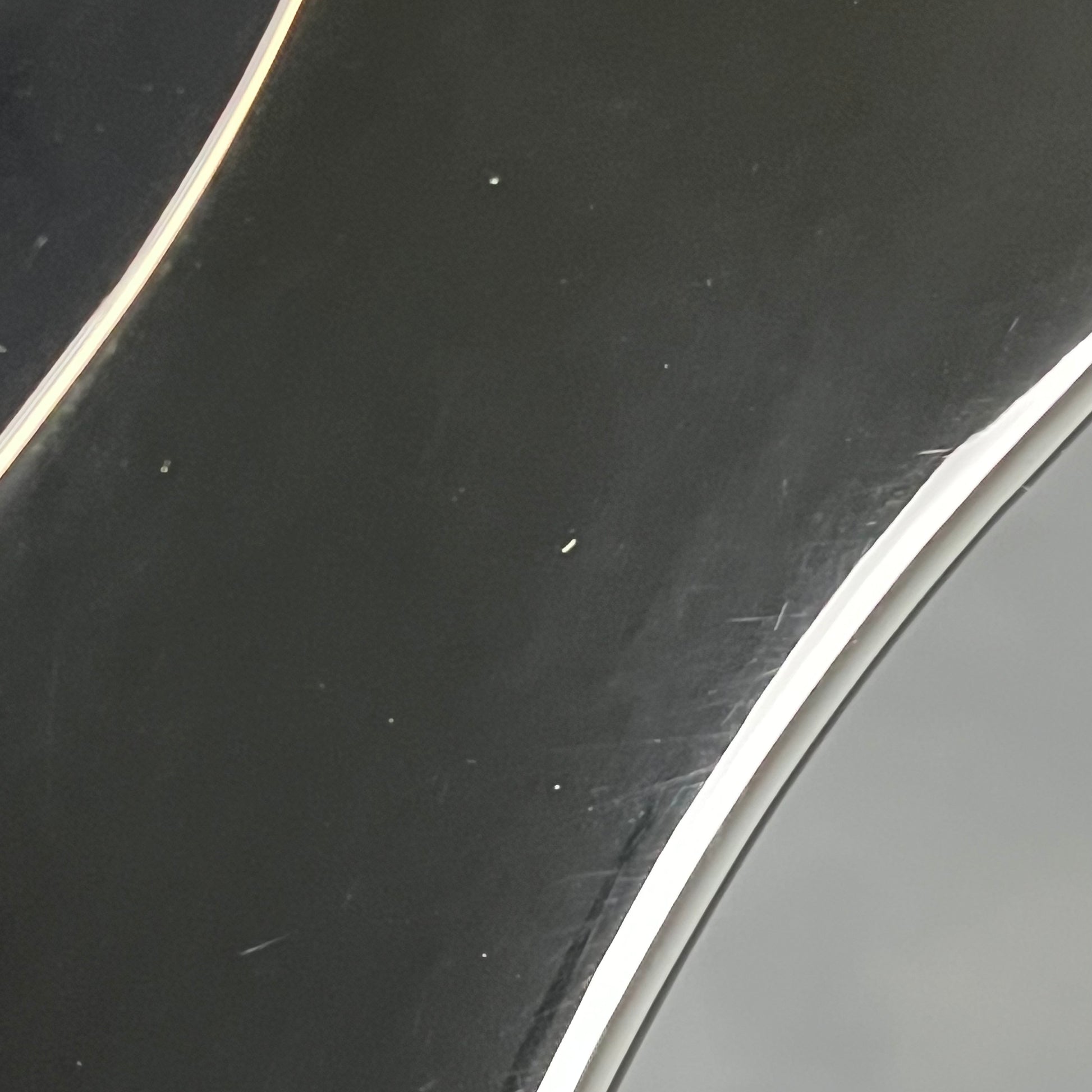 Squier Precision Bass