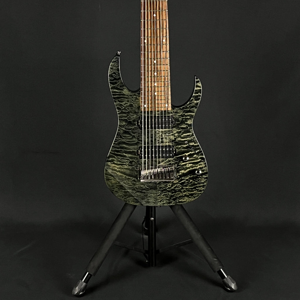 Ibanez RG9QM