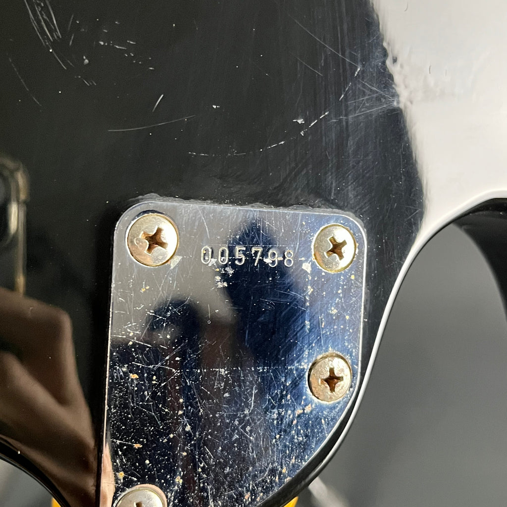 Aria Pro II FL Series