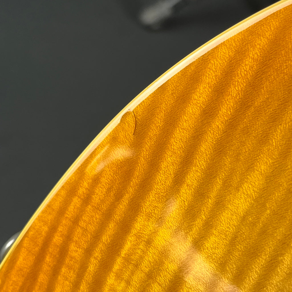 Epiphone Les Paul Standard 2005