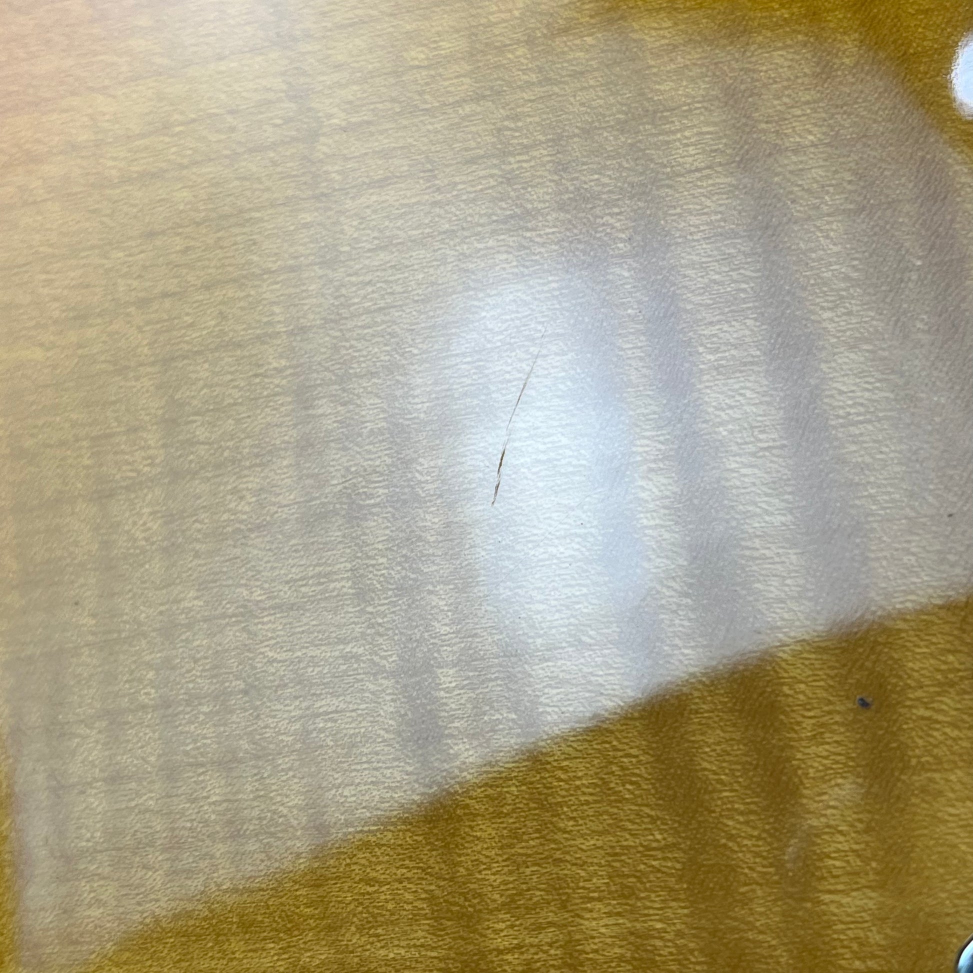 Epiphone Les Paul Standard 2005