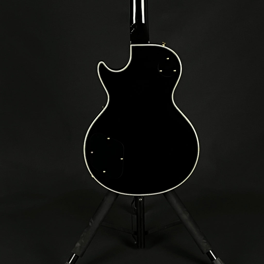 Burny Les Paul Custom RLC-60 2023