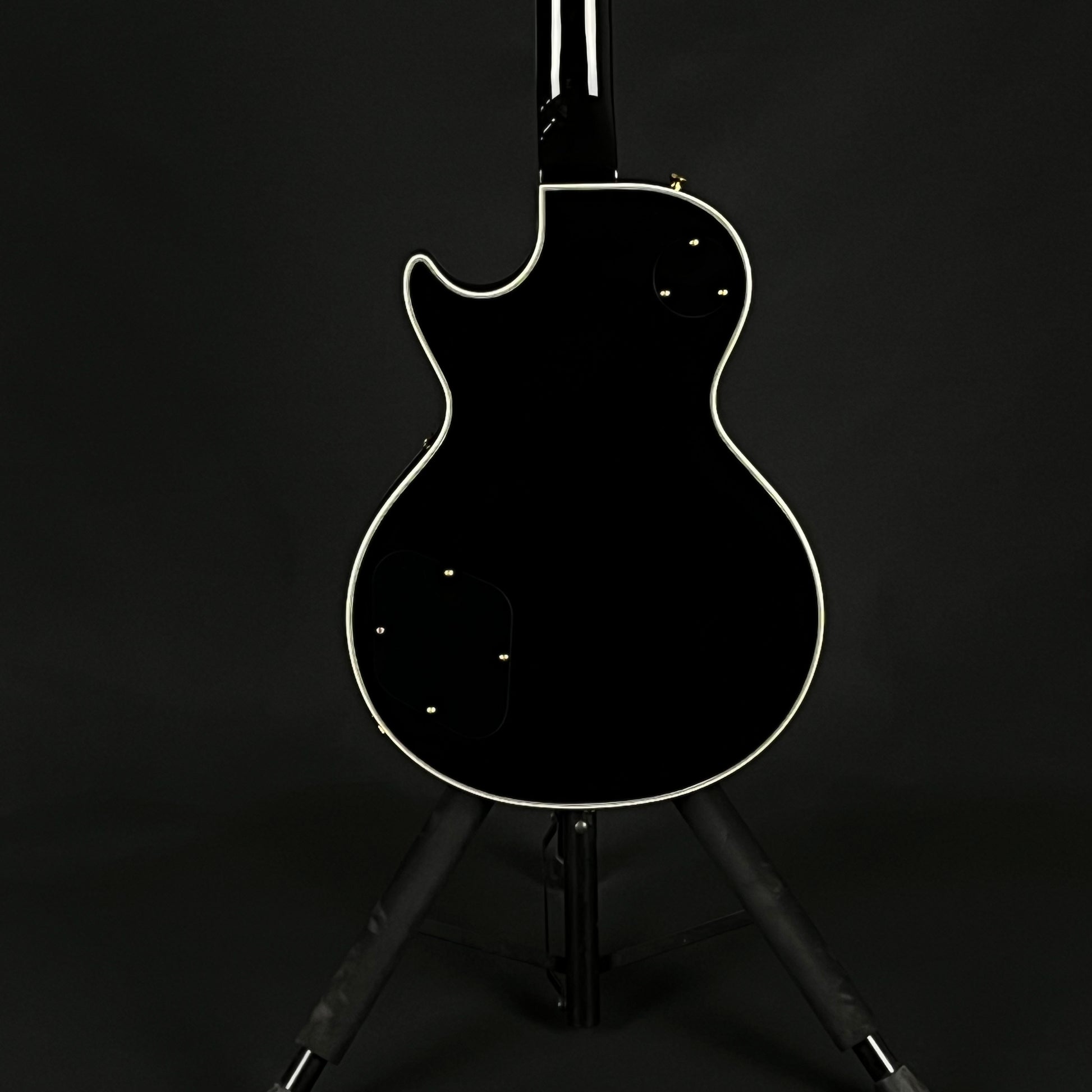 Burny Les Paul Custom RLC-60 2023