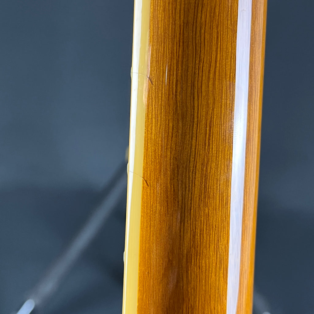 Epiphone Les Paul Standard 2005