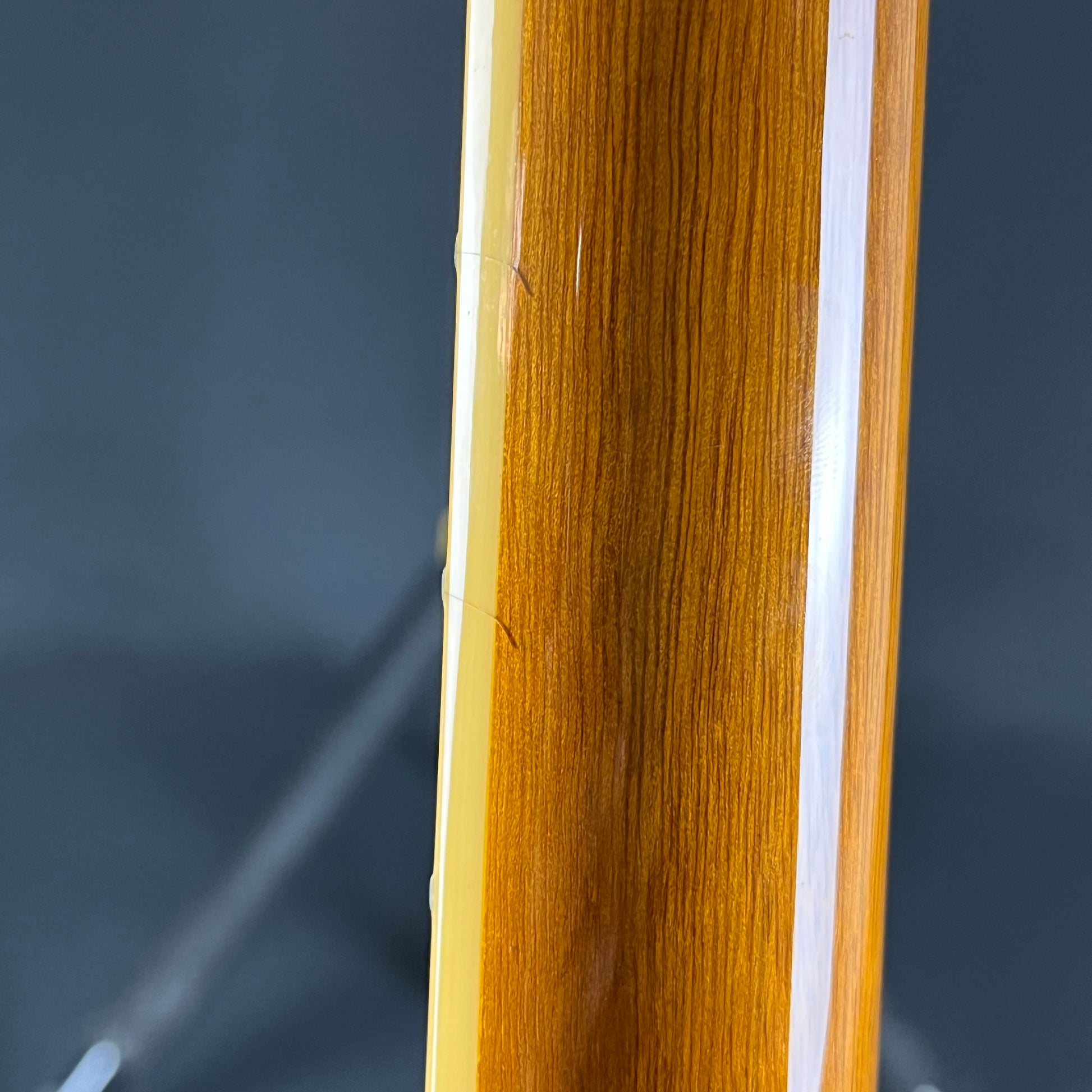 Epiphone Les Paul Standard 2005