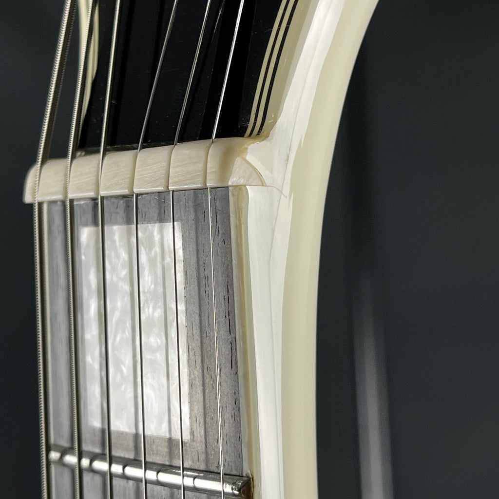 GrassRoots G-LP-60C