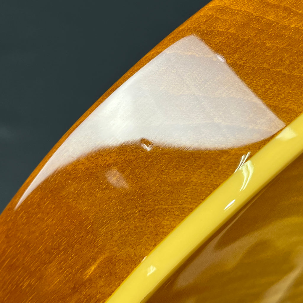 Epiphone Les Paul Standard 2005