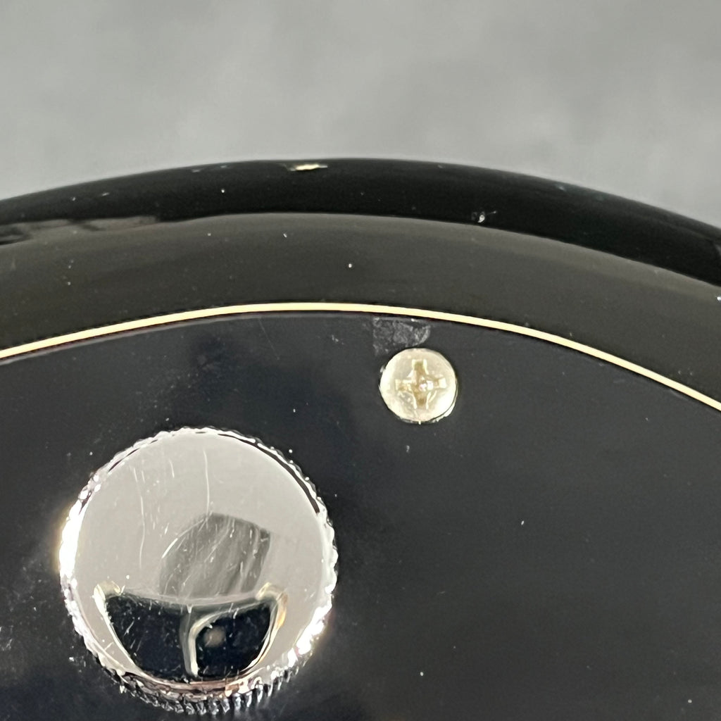 Squier Precision Bass