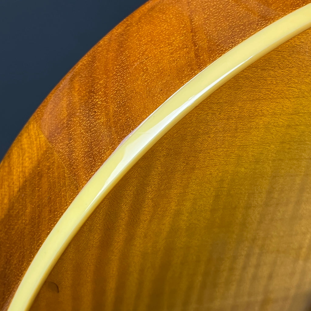 Epiphone Les Paul Standard 2005