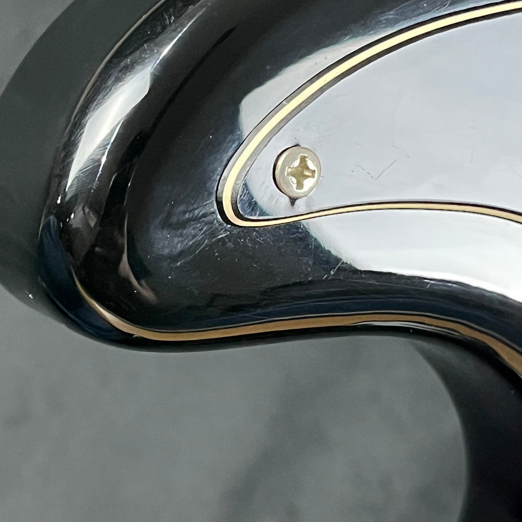 Squier Precision Bass