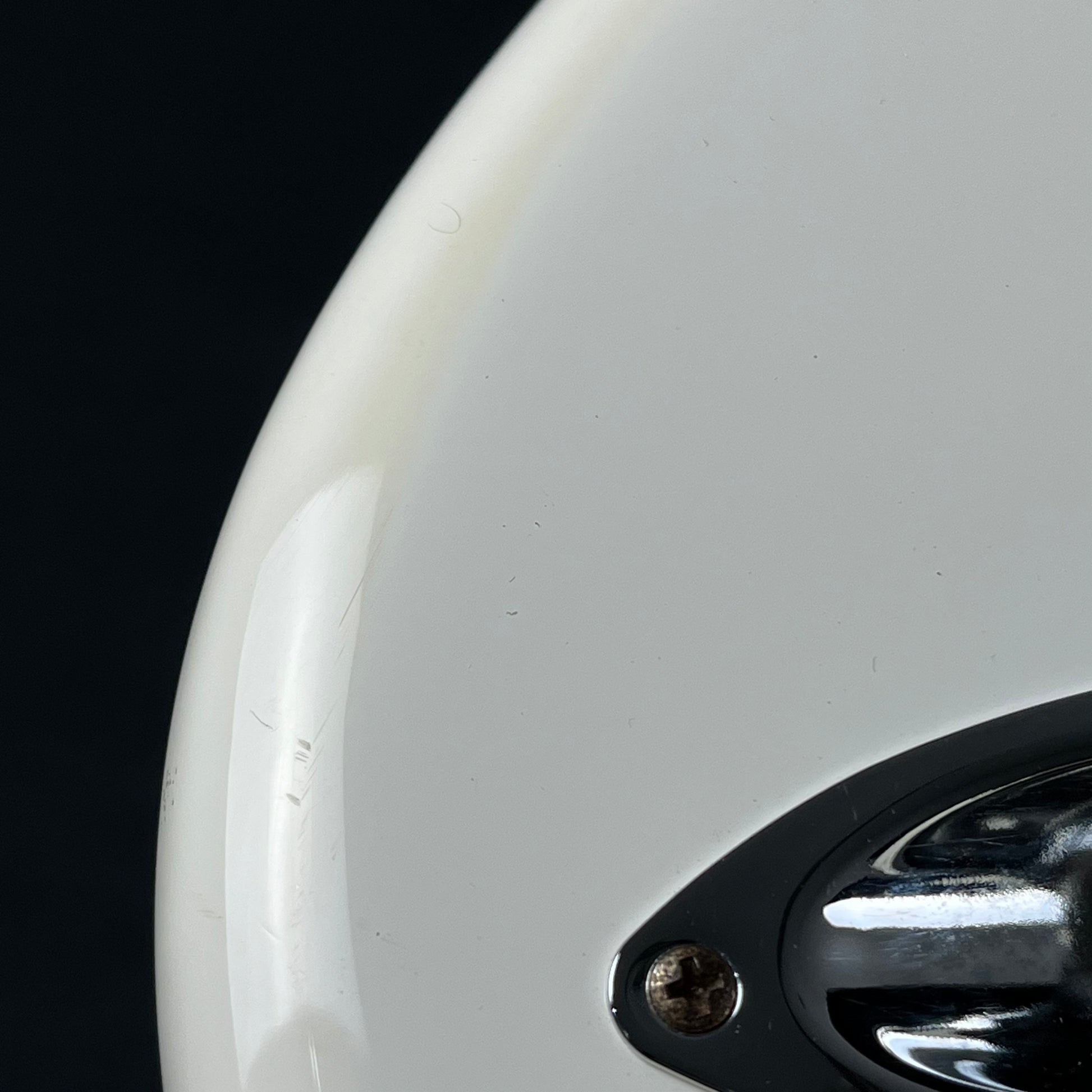 Fender Player Stratocaster PWT PF 2022