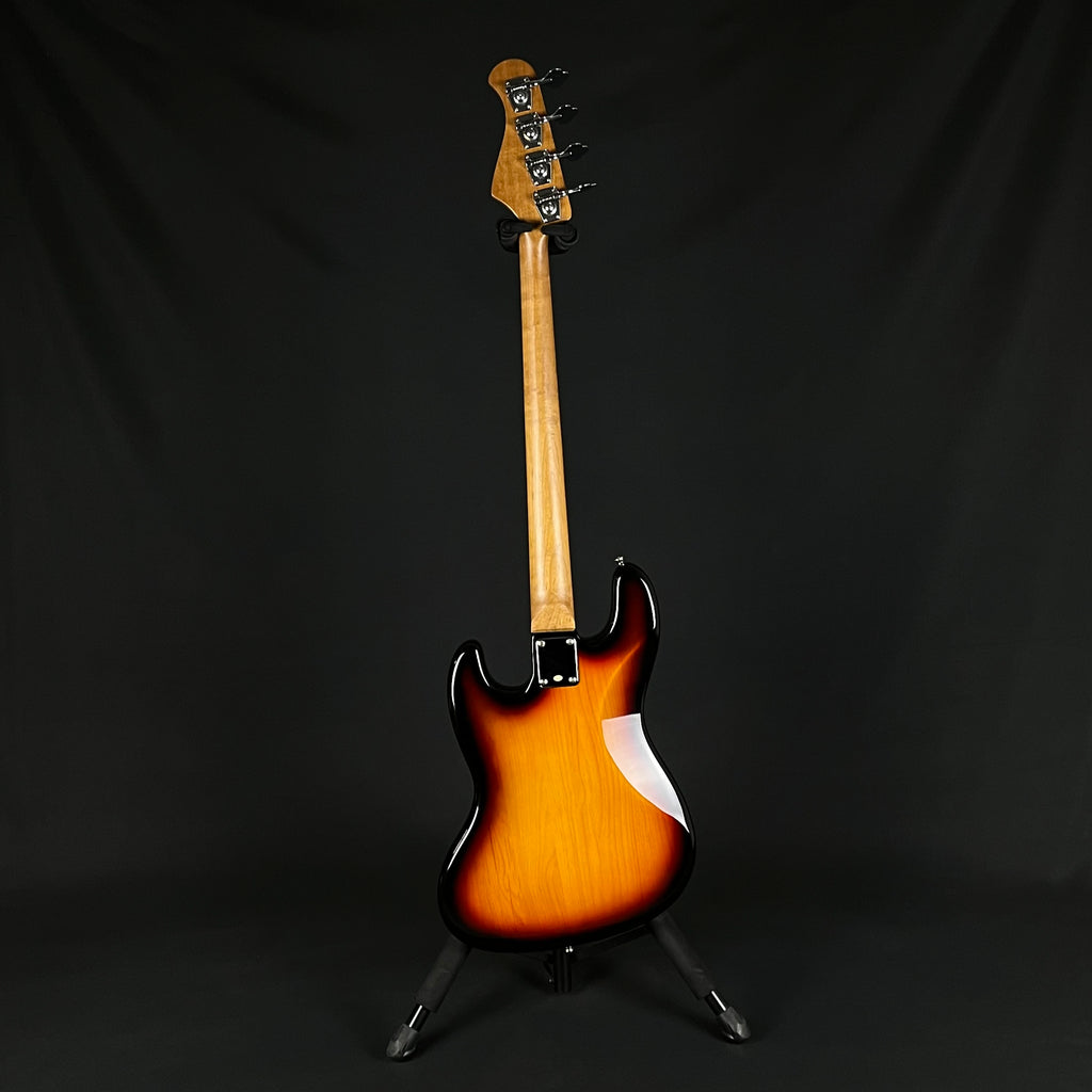 Bacchus WJB-330R