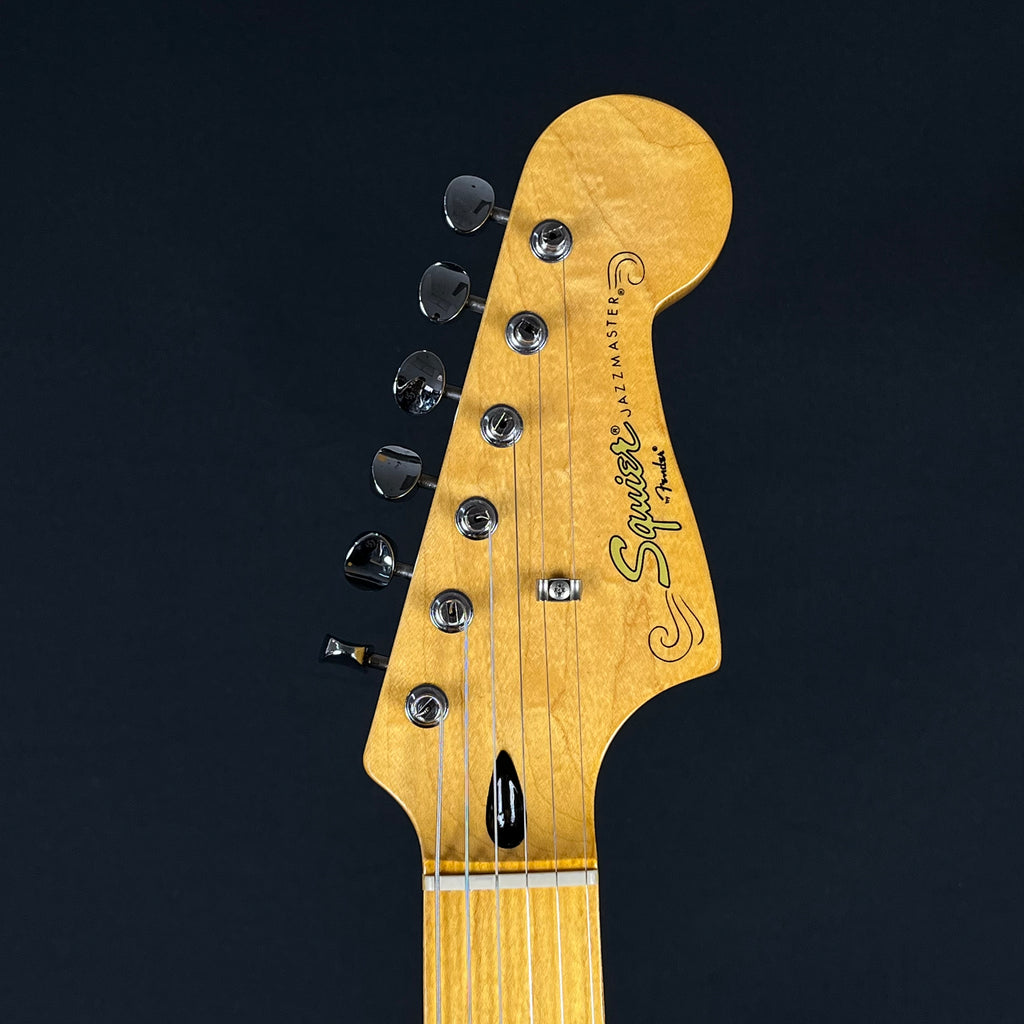 Squier Vintage Modified Jazzmaster Special