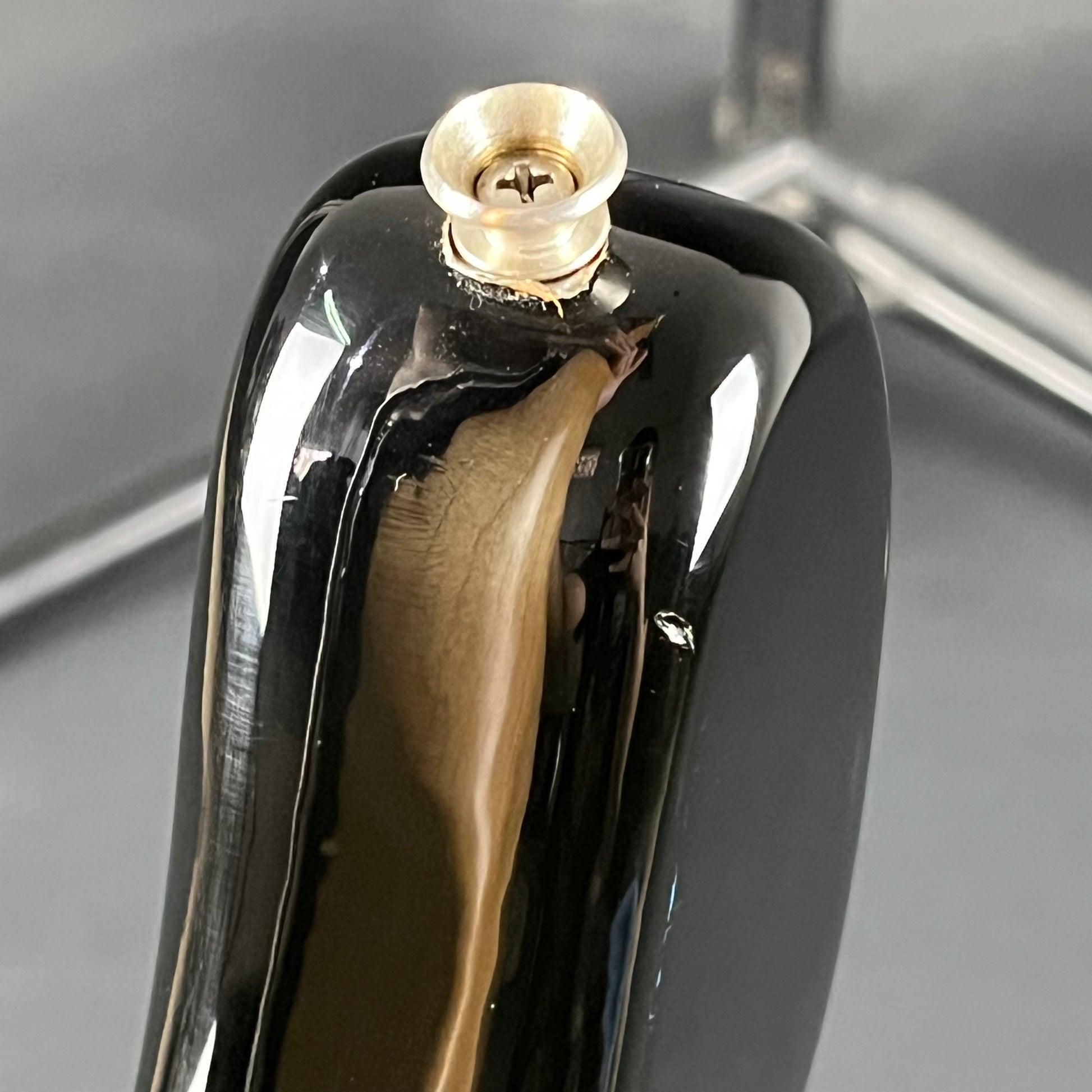 Squier Precision Bass