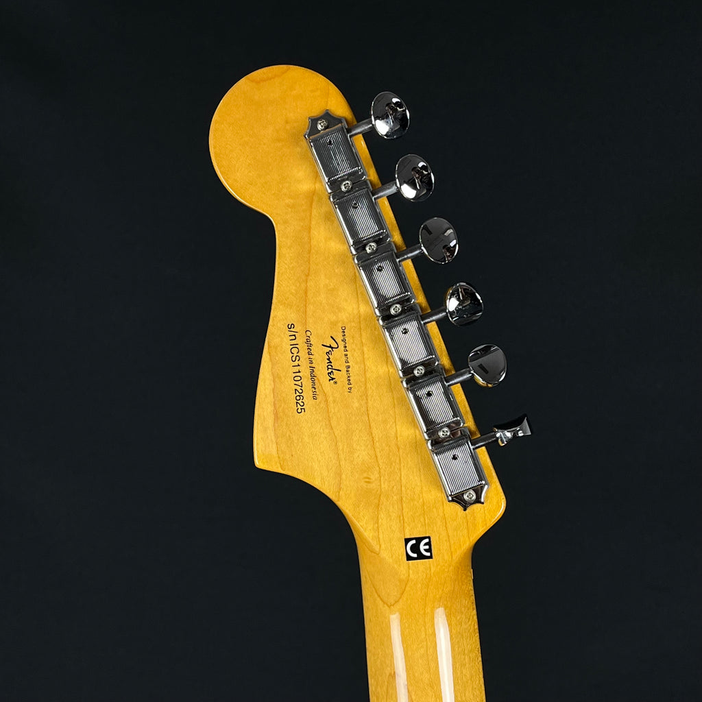 Squier Vintage Modified Jazzmaster Special