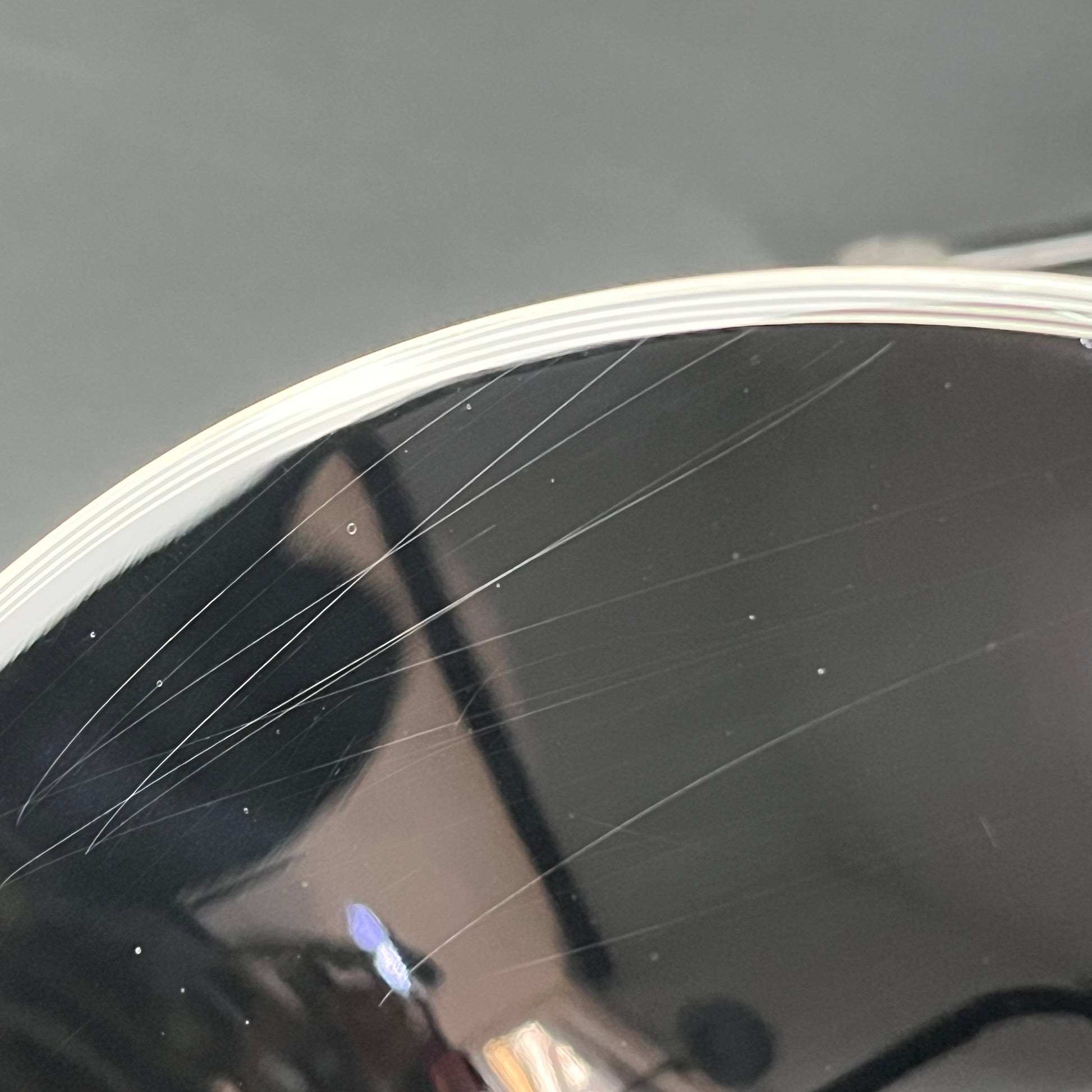 Burny Les Paul Custom RLC-60 2023