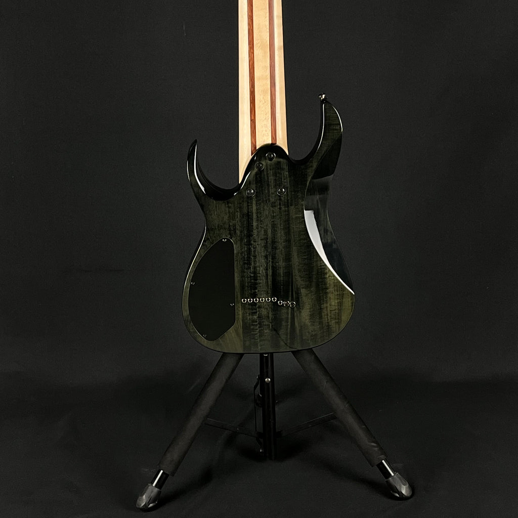 Ibanez RG9QM