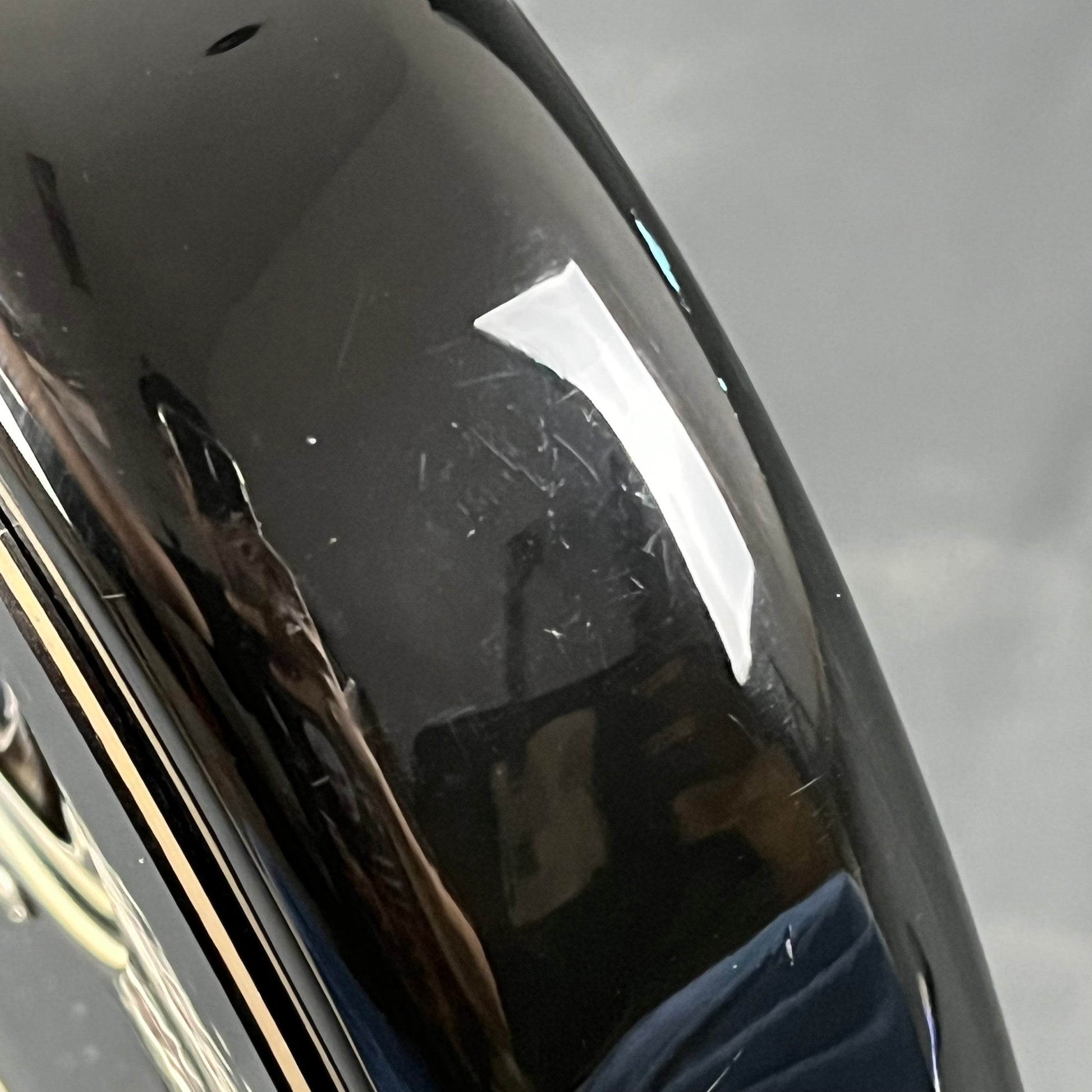 Squier Precision Bass