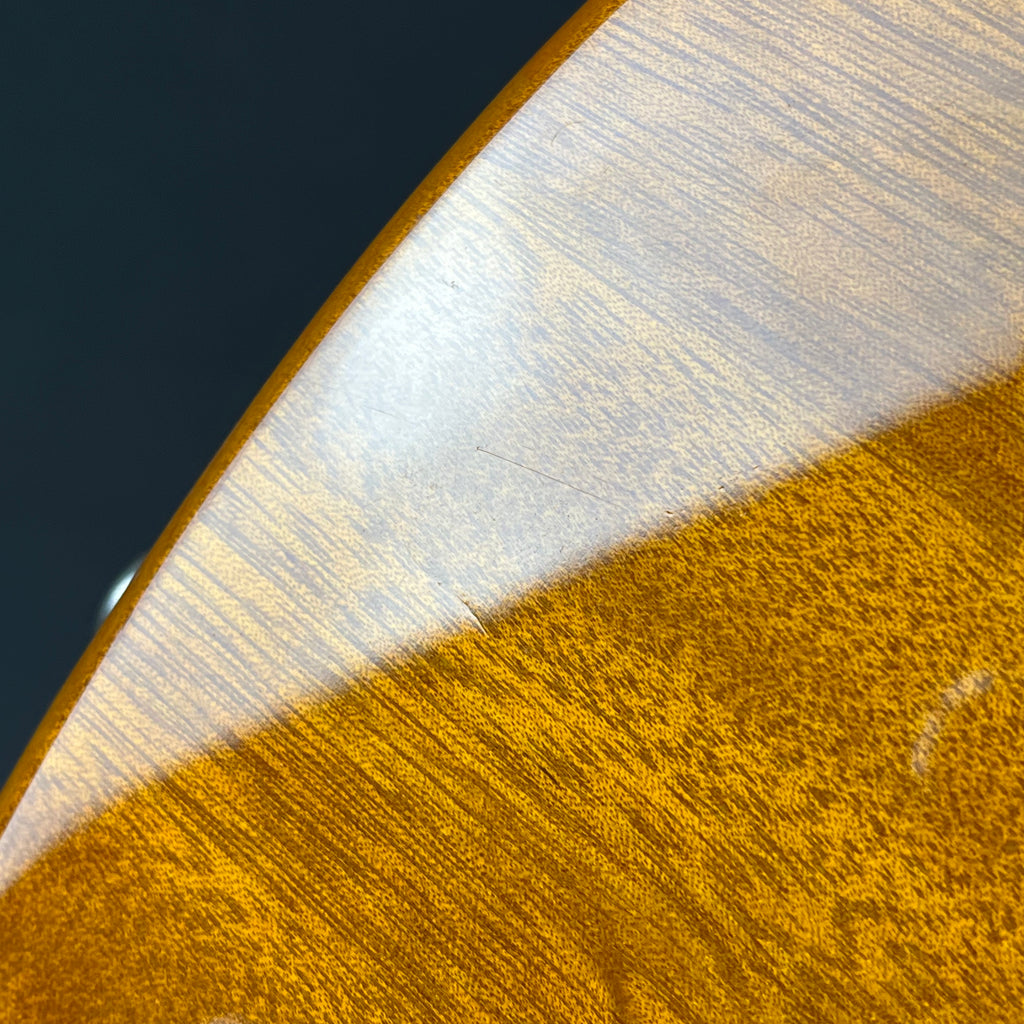 Epiphone Les Paul Standard 2005