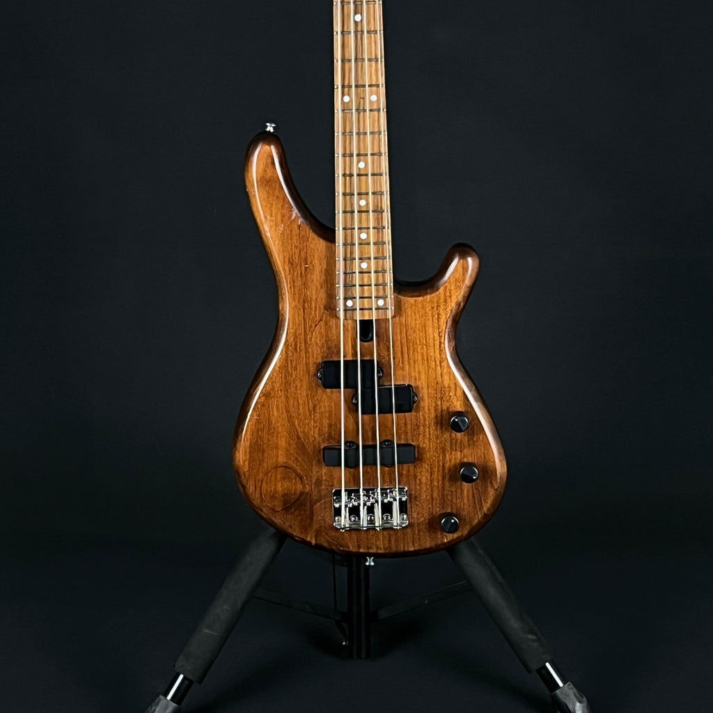 YAMAHA MB-40 Bass