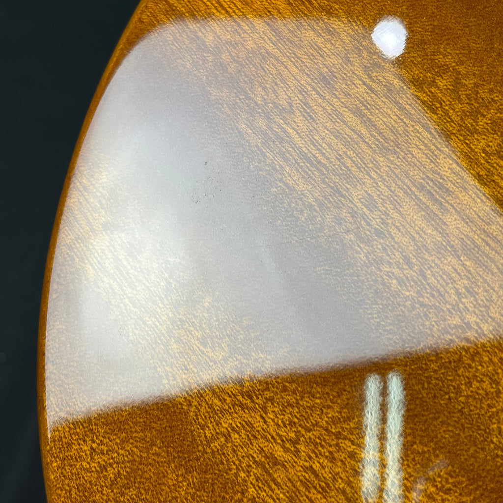 Epiphone Les Paul Standard 2005