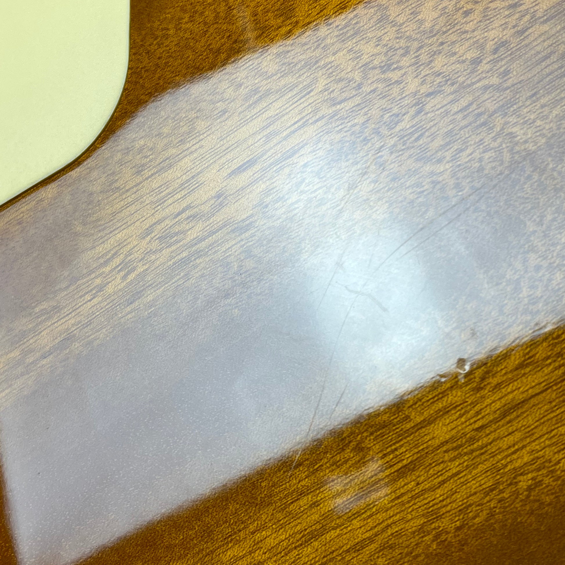 Epiphone Les Paul Standard 2005