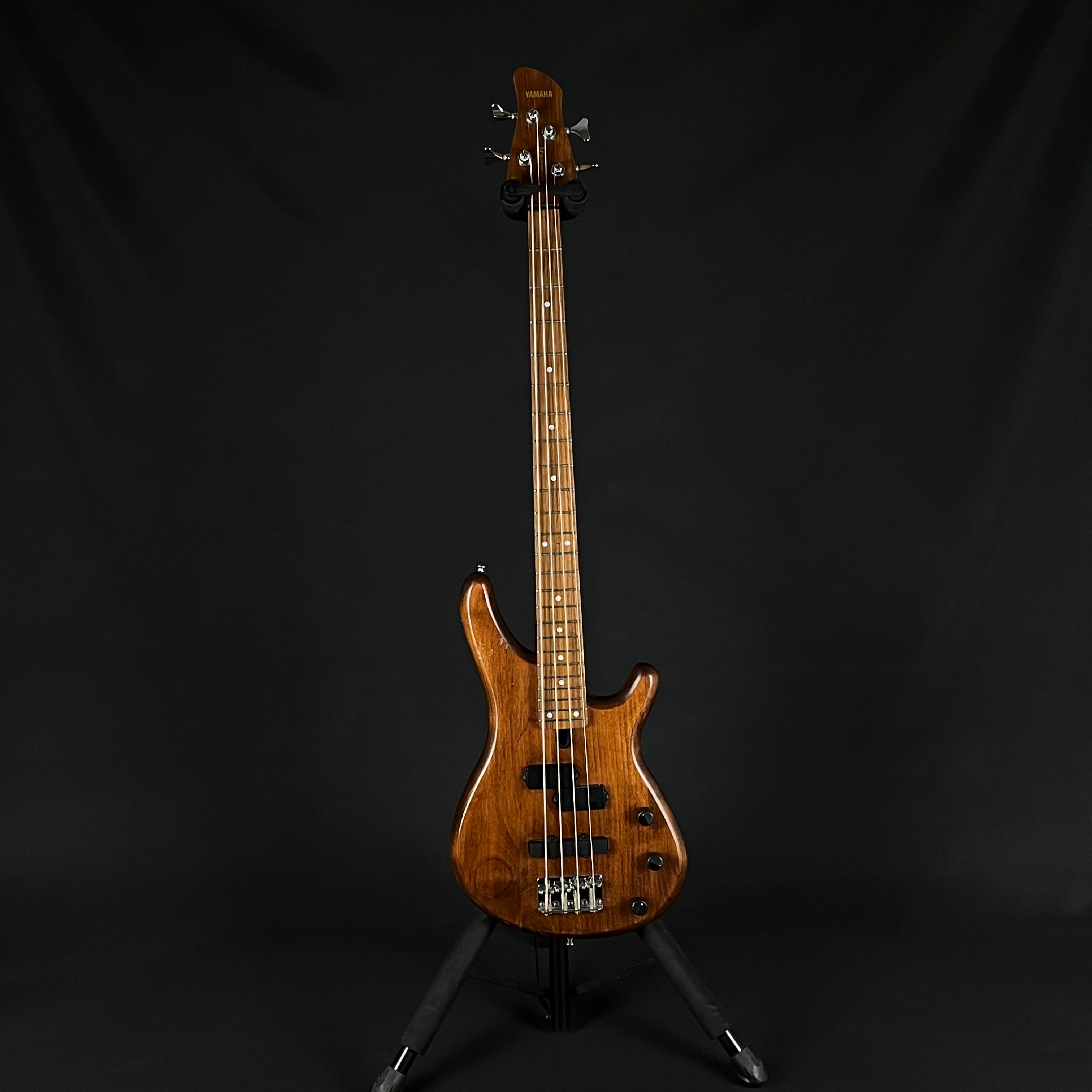 YAMAHA MB-40 Bass
