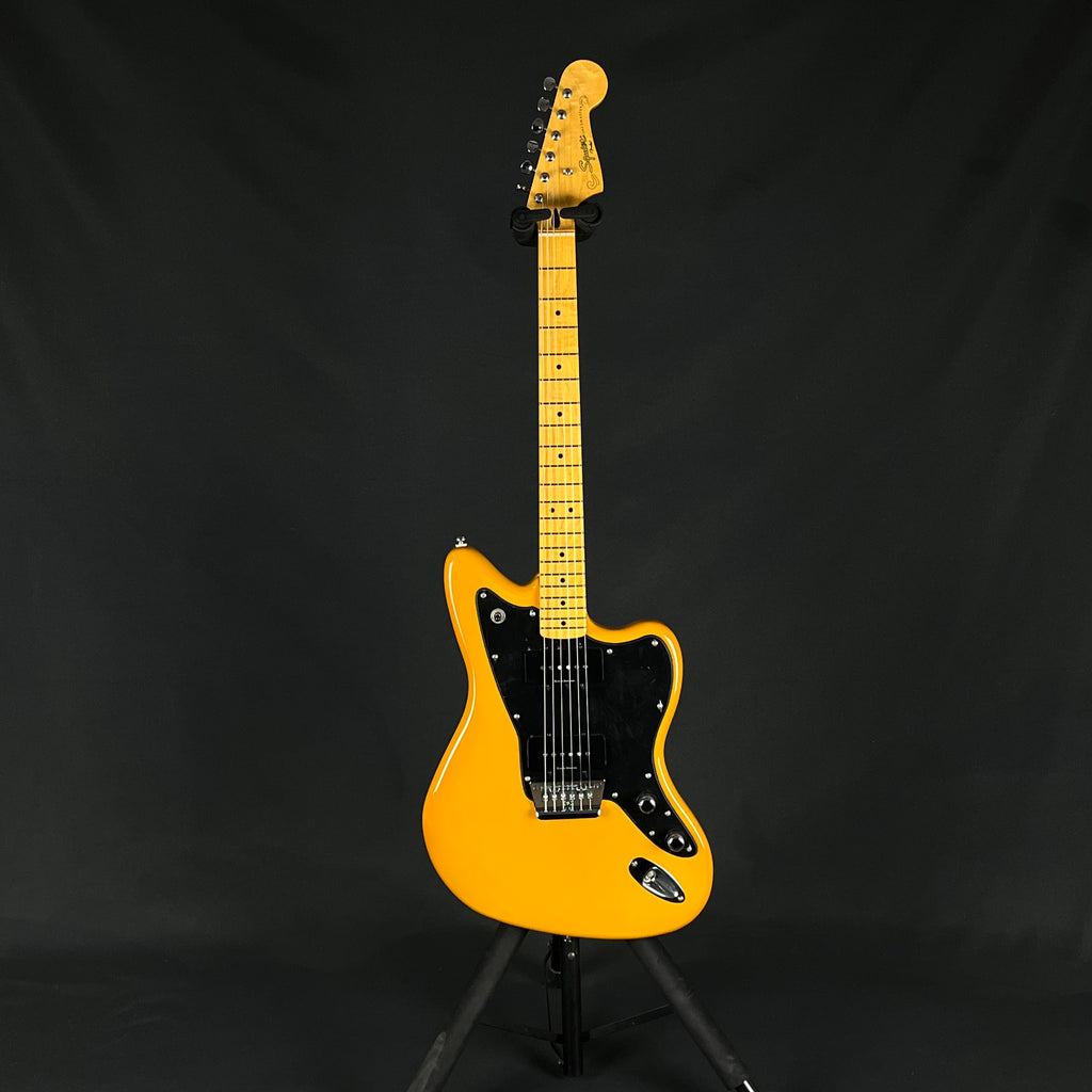 Squier Vintage Modified Jazzmaster Special
