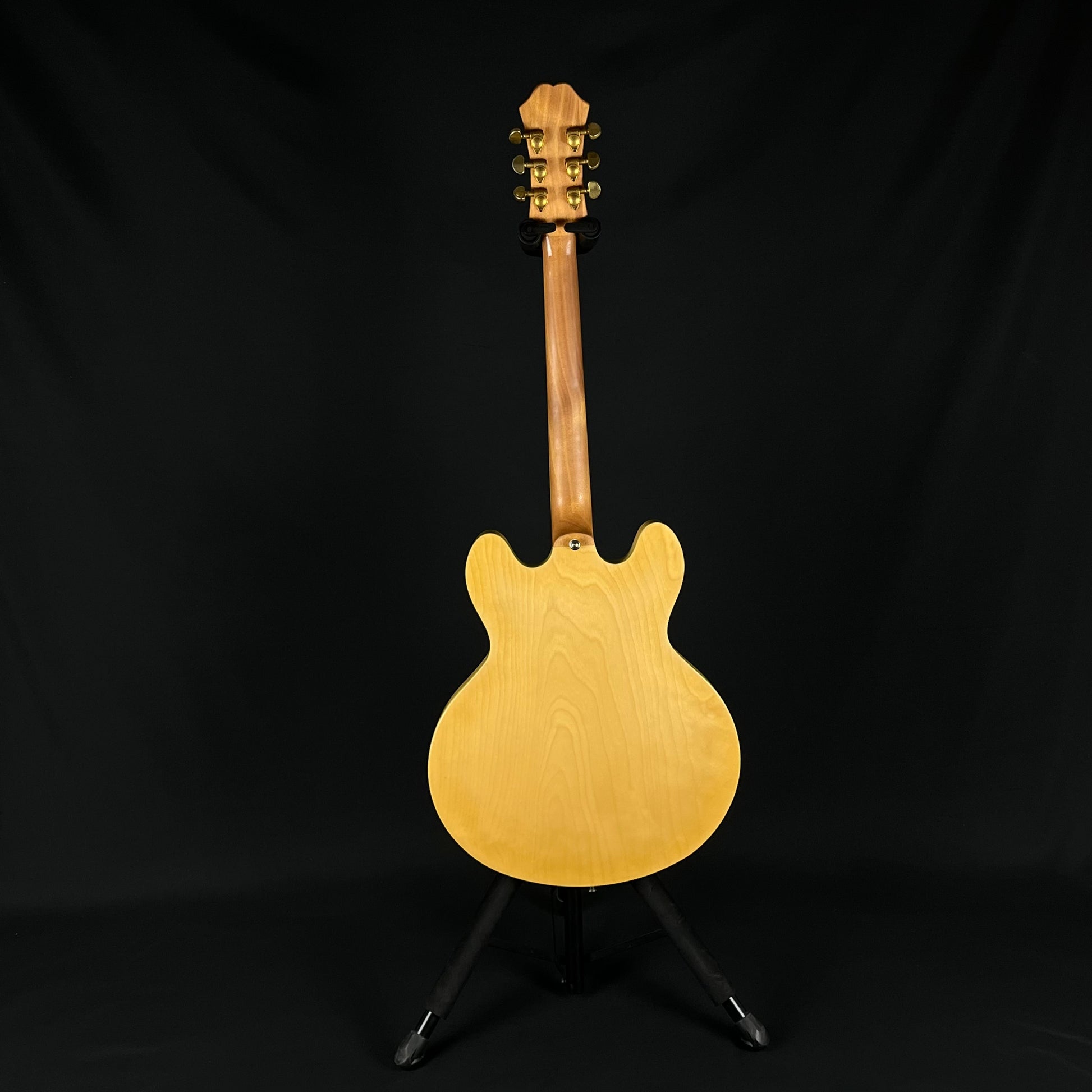 Epiphone Casino 2021 Mod