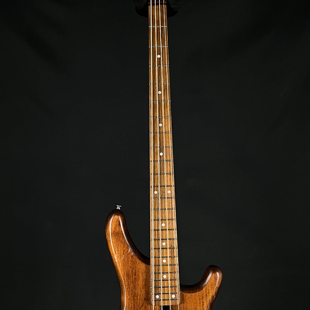 YAMAHA MB-40 Bass