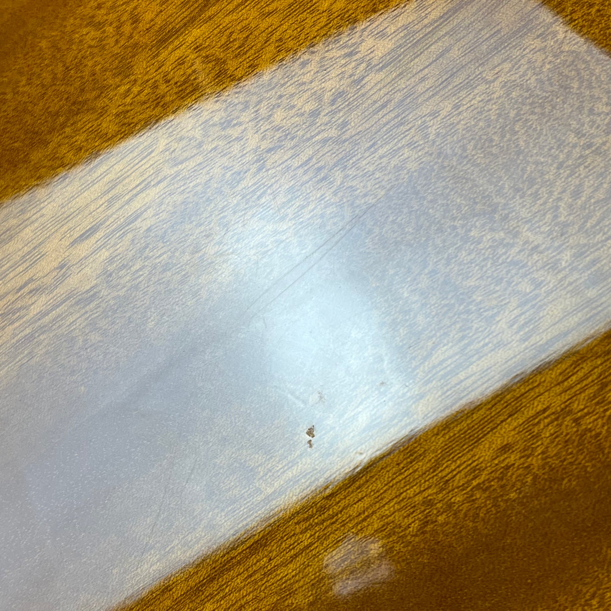 Epiphone Les Paul Standard 2005