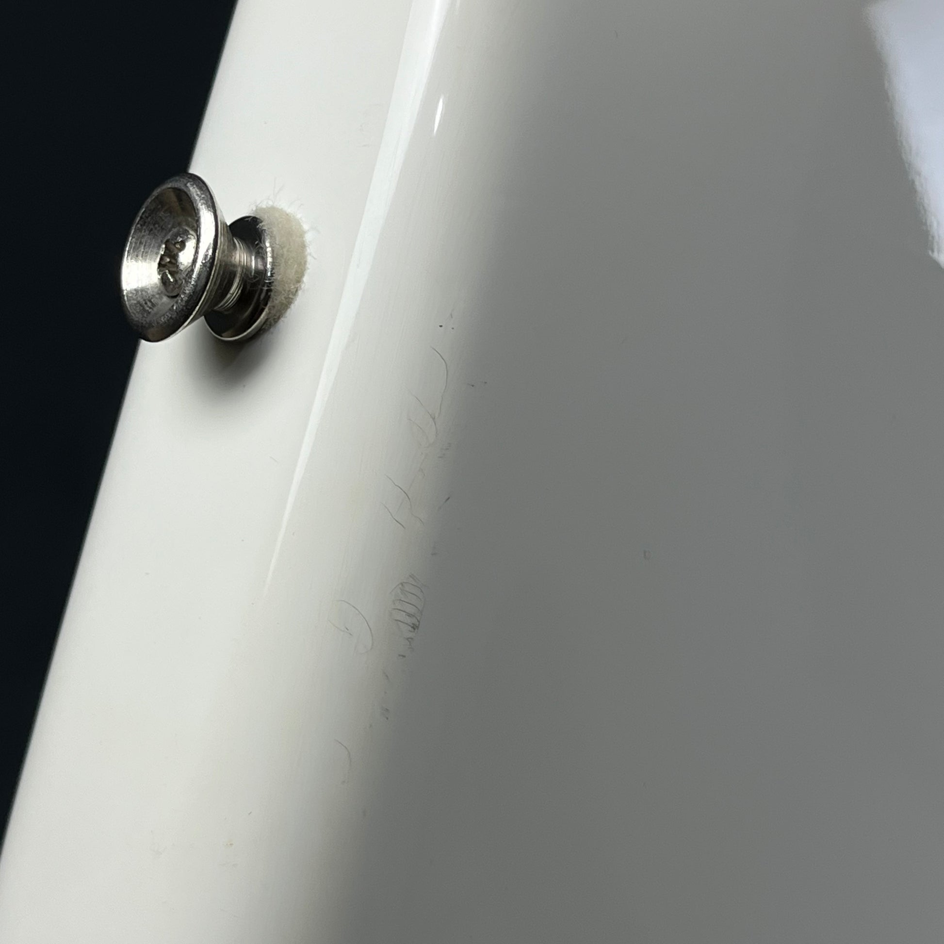 Fender Player Stratocaster PWT PF 2022