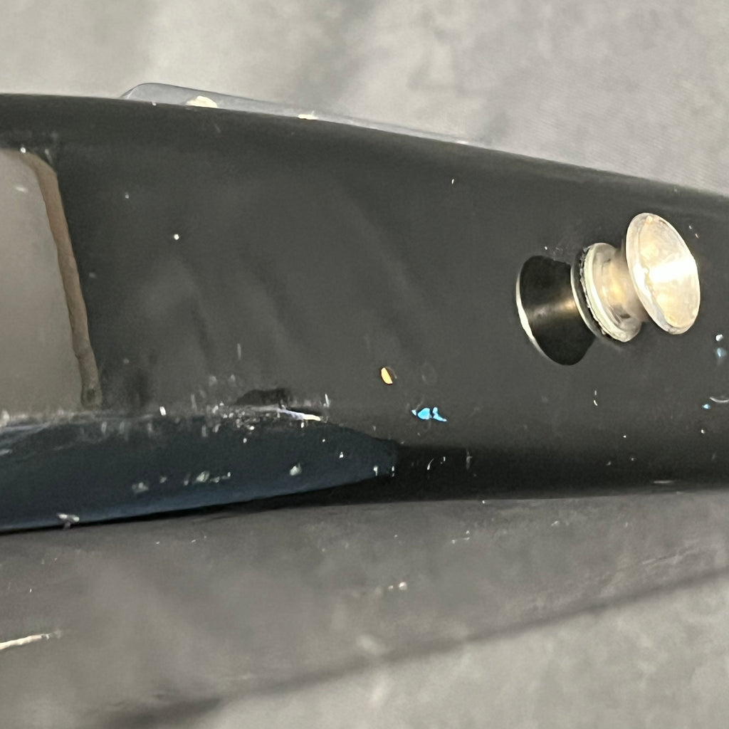 Squier Precision Bass