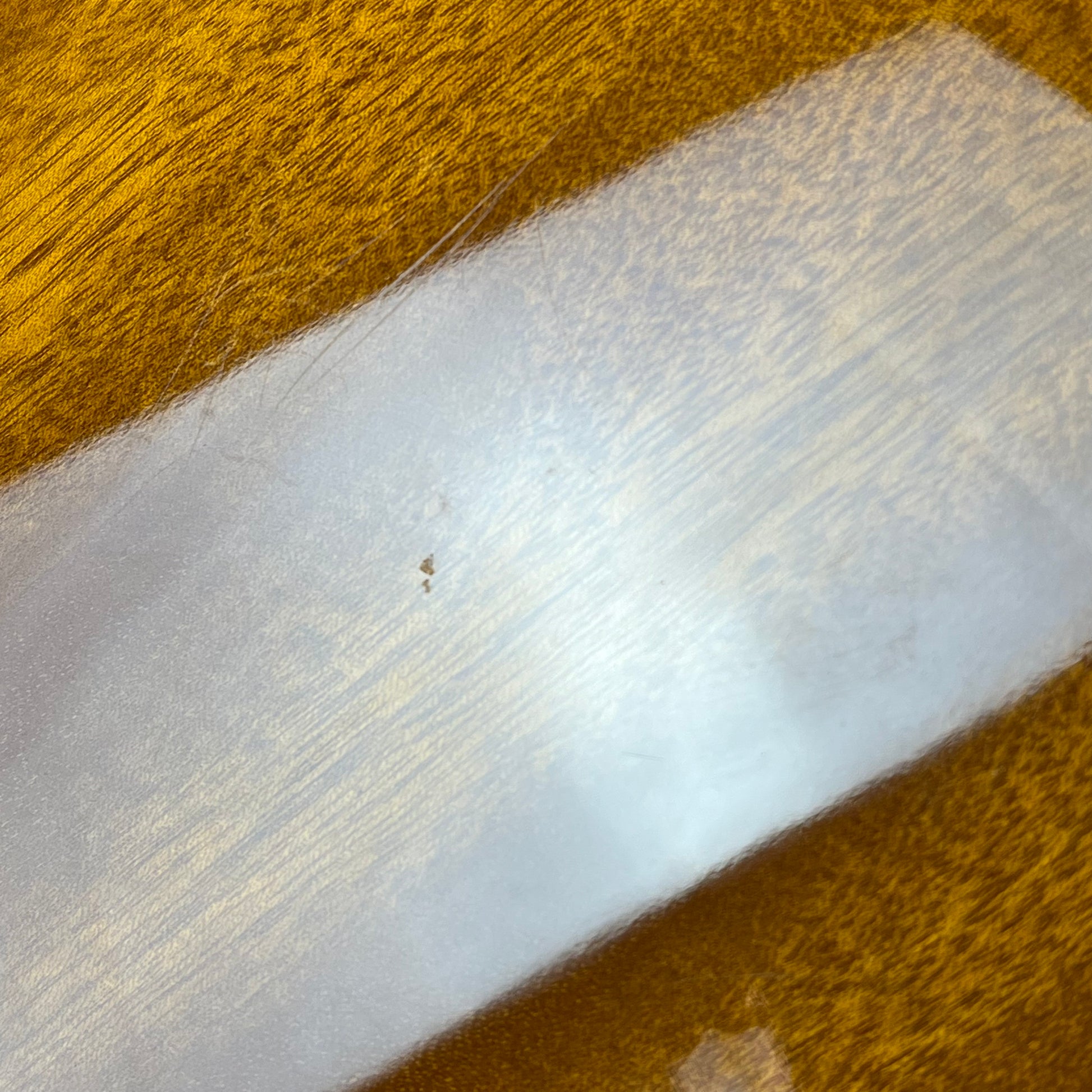 Epiphone Les Paul Standard 2005