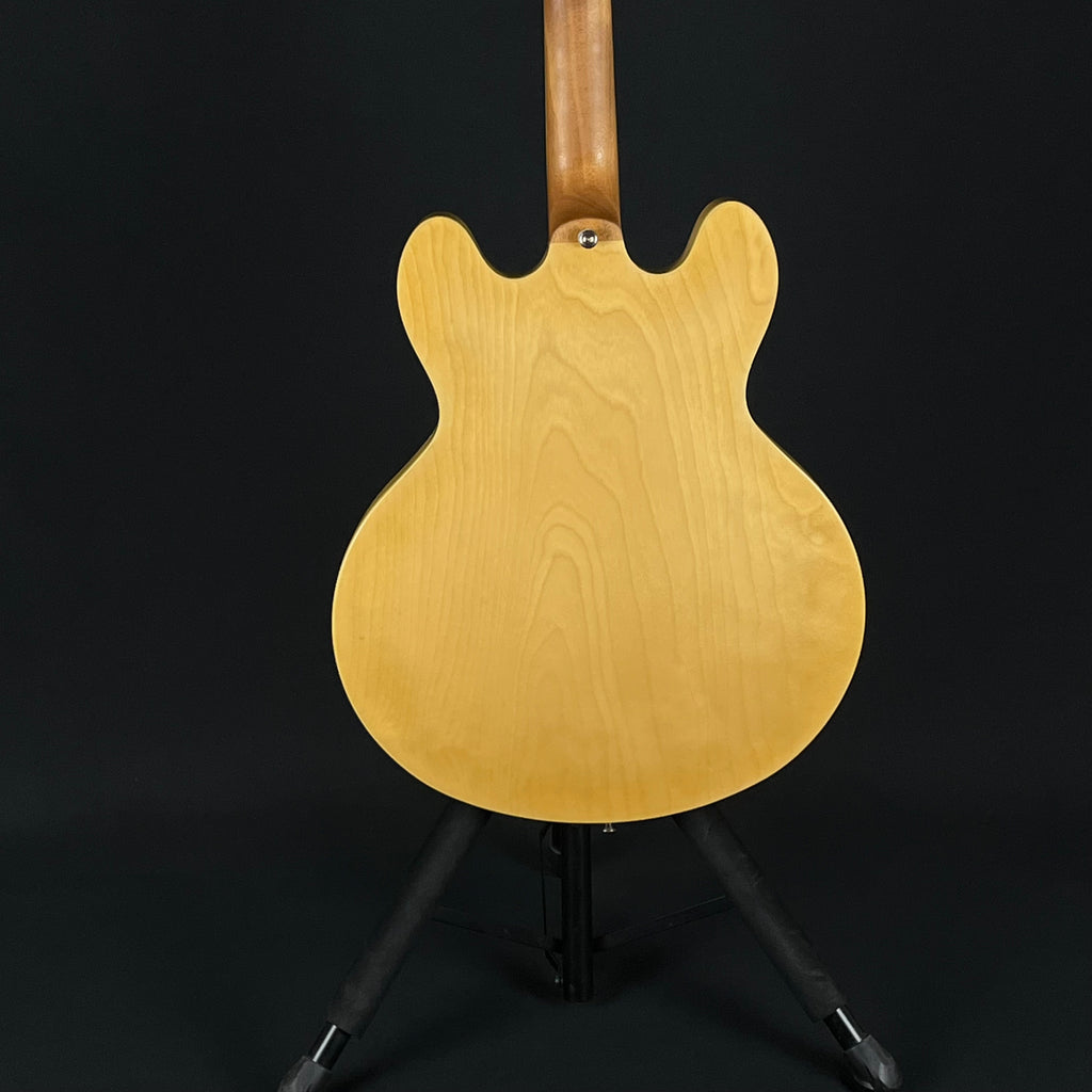 Epiphone Casino 2021 Mod